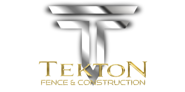 Tekton Fence & Construction - Fencing Allen Texas